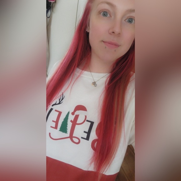 adrianna_sum